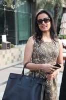 Namrata Shirodkar New Pics